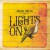 Purchase Lights On Mp3