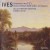 Purchase Ives: Symphonies 2 & 3 (Under Andrew Litton) Mp3