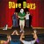 Purchase The Dave Days Show Mp3