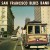 Purchase San Francisco Blues Band (Vinyl) Mp3