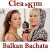 Purchase Balkan Bachata (CDS) Mp3