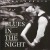 Purchase Blues In The Night Mp3