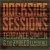 Purchase Dockside Sessions Mp3