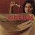 Purchase Superuna (Vinyl) Mp3