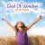 Purchase Kids Praise Mp3