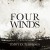 Purchase Four Winds Mp3