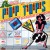 Purchase Dino Pop Tops (Vinyl) CD1 Mp3