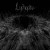 Purchase Lychgate Mp3