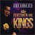 Purchase Bluesmen Are Kings Mp3