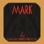 Purchase Mark & The Casual Innuendos Mp3