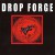 Purchase Drop Forge Mp3