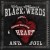 Purchase Stevie Klasson's Black Weeds Mp3