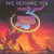 Purchase The Ultimate Yes: 35Th Anniversary Collection CD3 Mp3