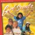 Purchase Girl Scouts Greatest Hits Vol. 3 Mp3