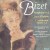 Purchase Bizet: Symphony In C, L'arlesienne Suites Mp3