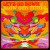 Purchase Let's Go Down & Blow Our Minds-The British Psychedelic Sounds Of 1967 CD3 Mp3