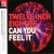 Purchase Twelve Inch Eighties: Can You Feel It CD3 Mp3