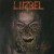 Purchase Luzbel Mp3