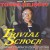 Purchase Trivial Schock Mp3