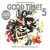 Purchase Joey & Norman Jay Mbe Present Good Times 5 CD1 Mp3