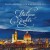 Purchase Italian Nights Mp3