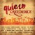 Purchase Quiero Creedence Mp3