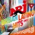 Purchase NRJ Urban Latino Hits Only! CD1 Mp3