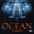 Purchase Ocean (CDS) Mp3