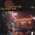 Purchase Saint Etienne Presents Songs For The Carnegie Deli Mp3