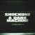 Buy A Dark Machine (CDS)