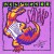 Purchase Alligator Stomp Vol. 1 Mp3