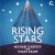 Purchase Rising Stars (With Shake Keane) Mp3