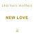 Purchase New Love Mp3