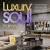 Purchase Luxury Soul Family 2021 CD1 Mp3