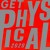 Purchase The Best Of Get Physical 2020 Mp3