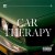 Purchase Car Therapy (EP) Mp3