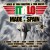 Purchase Italo Made In Spain 8 Mp3