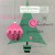 Purchase Christmas Favorites (Vinyl) Mp3