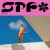 Purchase Spf Infini 2 Mp3