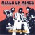 Purchase Mixed Up Minds Part Thirteen: Obscure Rock & Pop From The British Isles 1969-1973 Mp3