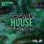 Purchase Nothing But... Organic House Selections Vol. 05 Mp3