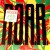 Purchase R.O.A.R. (Vinyl) Mp3