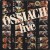 Purchase Ossiach Live (Vinyl) Mp3