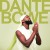 Purchase Dante Bowe Mp3