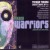 Buy Peace Warriors Vol. 2 (Forgotten Children) CD1