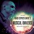 Purchase Thiago Espirito Santo's Musical Universe Mp3