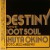 Purchase Destiny Replayed By Root Soul Mp3