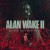 Purchase Alan Wake 2 (Original Soundtrack)