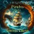 Purchase Outworld: Pirates, Pt. 2 - Timeless Course Mp3