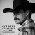 Buy Country Classics Vol. 1